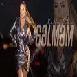 Xatirə İslam — Gəlməm (YUKLE)