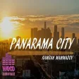 Kamran Mammadov - Panarama City