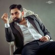 Tuncay Berdeli - Gonlumun Sultani 2020