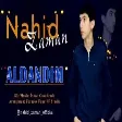 Nahid Zaman - Aldandim 2020