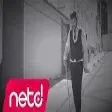 Gazi Kıtoğlu - İstanbul
