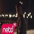 Ramazan Budak - Bu Gönül