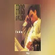 Eros Ramazzotti - Otra Como Tu