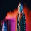 Gülçin Ergül - Birbirimize İyi Gelmiyoruz