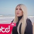 Hatice Kurtoğlu - Yerle bir oldum da
