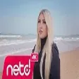 Hatice Kurtoğlu - Yerle bir oldum da