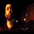 Elbar Semkirli - Ya Huseyn (Official Audio)