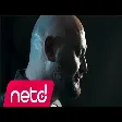 Ender Çalışkan - Yanmış Gemiler