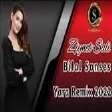 Ziynet Sali & Bilal Sonses ( Yasin Simsek - Yara Remix 2022 )