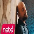 Ender Çalışkan - Bizi Düşün