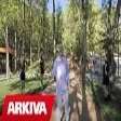 Bekim Ibrahimi - Sheroma zemren