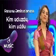Rəvanə Əmiraslanova - Kim uduzdu, kim uddu