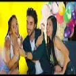 İsmail YK - Dondurmalar Benden