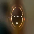 Ecemce - Mağusa limanı (cover)