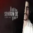 Şəmistan Muradxanlı – Sevirəm de 2021 (YUKLE)