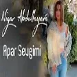Nigar Abdullayeva - Apar sevgimi (YUKLE)