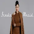 İrada Macid - Səni görə-görə