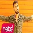 Hissiyat & Emrah Koçoğlu - Ayrılık Kadehi