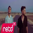 Ege & Ayaz Arin - Aşkından Oldum Deli