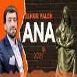 Elnur Valeh - ANA
