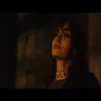 Ayten Rasul - Prizma