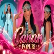 Canan - Popuri (2026)