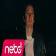Kinyas OZ - Sana Böyle Gelmek İstemem