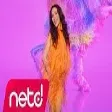 Burcu Güneş - Yaramaz