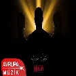Milat - Aynen Öyle