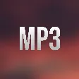 Vasif Azimov Nigar Sabanova - Sozum Qaldi mp3 yukle