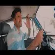 Terlan Melikzade - Can Baki 2021