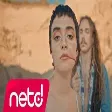 Burak Can Bayar - Sen Olmadan Önce
