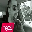 Can Yoldaş - Gitme Yarim