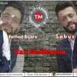 Ferhad Bicare - Getdi Can Dediklerim 2020