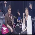 Talıb Tale & Zeynəb Həsəni - Necə Darıxmışam  (Akustik) [Yeni  2020]