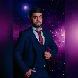 Behtac Talis - Behtaci Reqsi 2020