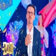 Fatmir Mamuti- Kenge Gurbeti (Gezuar 2021) Tv Topestrada