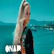Elira Shala - Duje zemrën tem (Official Audio)
