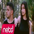 Bilal Sonses & Rozz Kalliope - Geç Değil