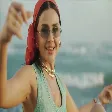 Günel Zeynalova & TUNAR Rahman - İStisna Tam versiyon