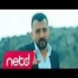Hasan Ceren - Gelmezmisin