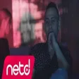 Tuna Tunçok - Alıngansın