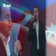 Elnur Zeynalov - Azad Bir Quşdum