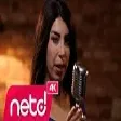 Mehtap - Mikrofona Konuş