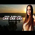 Elsen Pro - Can Can Can