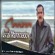 Israil Memmedov - Sensizem