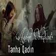 Aydan İbrahimli - Tenha Qadin 2021 (YUKLE)
