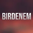 Almaxanim - Birdenem mp3 yukle