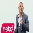 Mustafa Balcı - Kuzum Kuzum