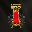Kodes - Ego